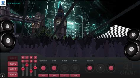 criware unity|criatomplayer.
